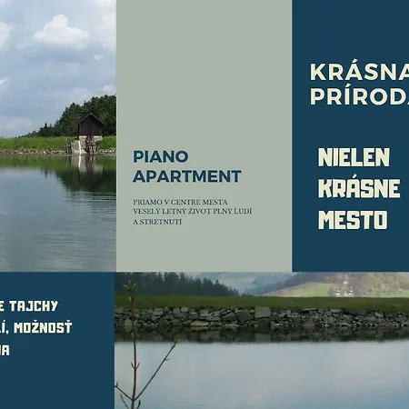 Piano *