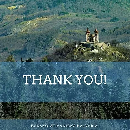 Piano Banská Štiavnica