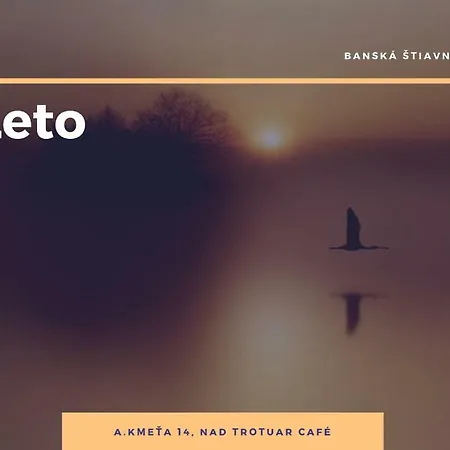 Piano *
